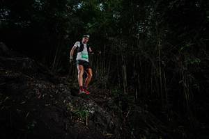 BIB: 
                            <button type="button" onclick="openModal(25091756)" class="btn btn-primary btn-sm float-right btn-popup" data-toggle="modal" data-target=".modal-high-quality">
                        <i class="fas fa-shopping-cart"></i> Add to Cart
                    </button>
                                            <button type="button" onclick="isThisMe(25091756, true)" class="btn btn-success btn-sm float-right btn-popup btn-isme hidden" data-toggle="tooltip" data-placement="bottom" title="นี่คือรูปของคุณใช่ไหม คลิกที่นี่เพื่อเอาเข้าอัลบั้ม">
                        <i class="fas fa-plus"></i> Add to album
                    </button>
                    <button type="button" onclick="isThisMe(25091756, false)" class="btn btn-warning btn-sm float-right btn-popup btn-isnotme hidden">
                        <i class="fas fa-ban"></i> Remove from album
                    </button>